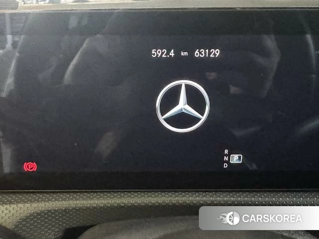 Mercedes-Benz Class A id 4207642 из Китая 11