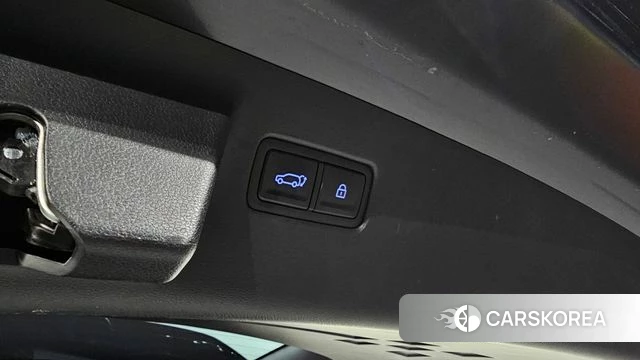 Hyundai Santa Fe (MX5) id 3940386 из Кореи 11