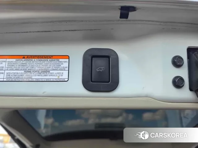 Toyota Sienna id 3018776 из Кореи 11