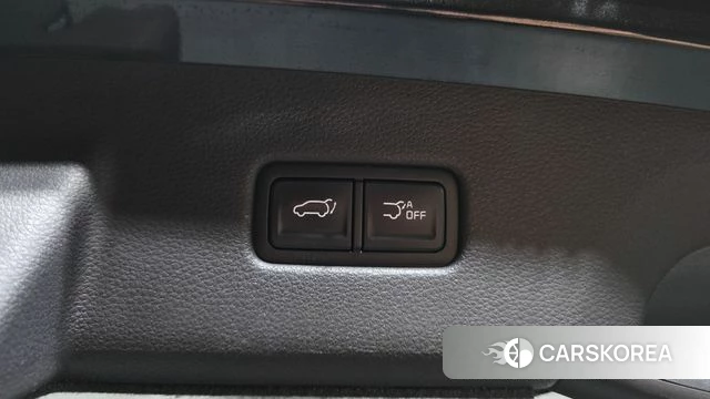 Kia Carnival 4th generation id 4609692 из Кореи 11
