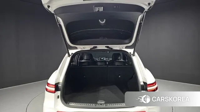 Genesis GV70 id 3512627 из Кореи 11