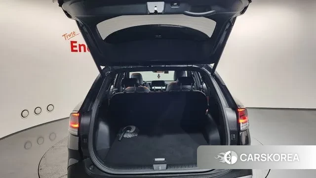 Kia Sportage 5th Generation id 3746852 из Кореи 11