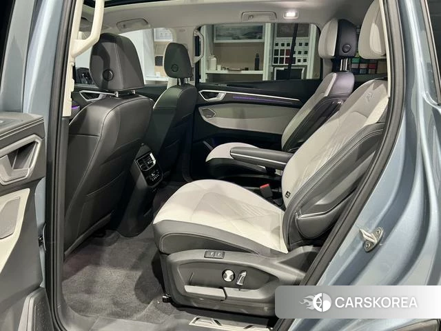 Volkswagen Lanjing id 4262576 из Китая 11