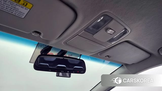 Kia Come New K3 id 3925128 из Кореи 11