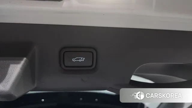 Hyundai Ionic 5 id 3572836 из Кореи 11