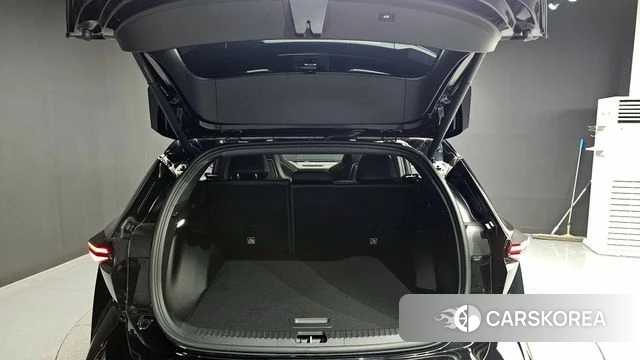 Renault Korea (Samsung) Filant id 4413630 из Кореи 11