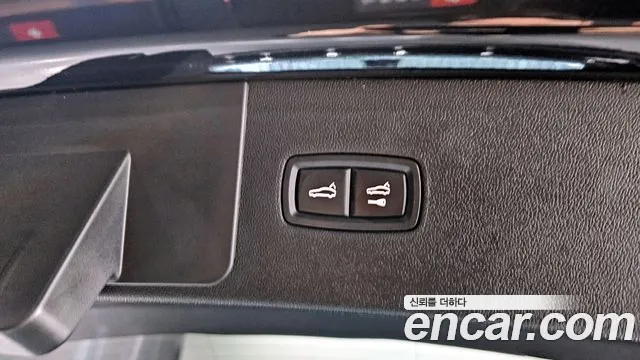 Porsche Cayenne (PO536) id 2430282 из Кореи 11