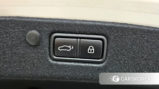 Hyundai The New Grandeur IG id 3752252 из Кореи 11