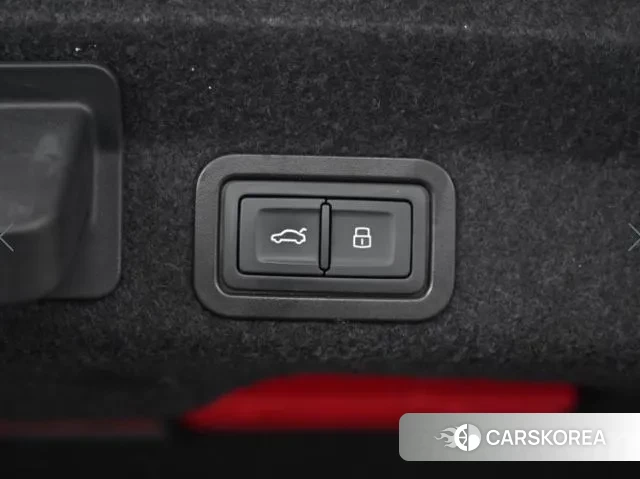 Audi A6 (C8) id 3453996 из Кореи 11