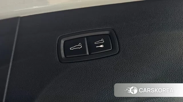 Porsche Cayenne (PO536) id 3327345 из Кореи 11