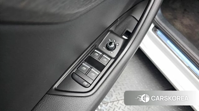 Audi A4 (B9) id 4483105 из Кореи 11