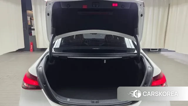 Mercedes-Benz E-Class W213 id 3788617 из Кореи 11