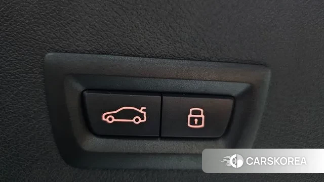 BMW X6 (G06) id 3347325 из Кореи 11