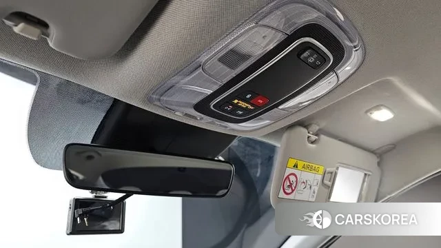 Hyundai Avante (CN7) id 3591822 из Кореи 11