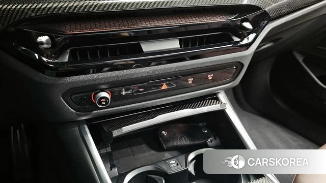 BMW 3 Series (G20) id 3963292 из Кореи 11