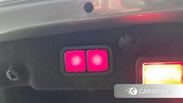 Mercedes-Benz C-Class W205 id 3748079 из Кореи 11