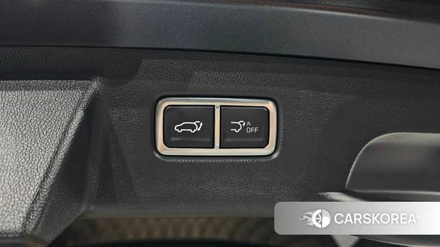 Kia The New Sorento 4th Generation id 3902729 из Кореи 11