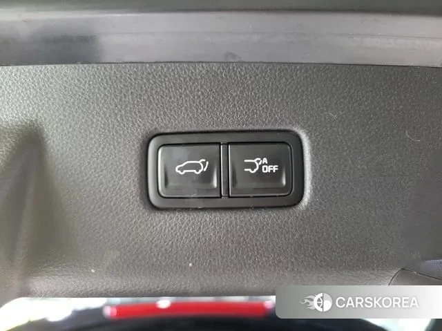 Kia Carnival 4th generation id 3339285 из Кореи 11