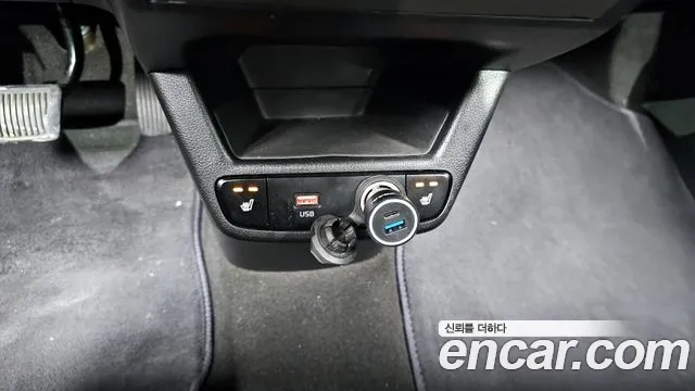 Kia The New Ray id 2950938 из Кореи 11