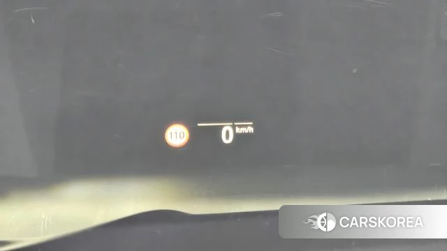 BMW 3 Series (G20) id 3800131 из Кореи 11