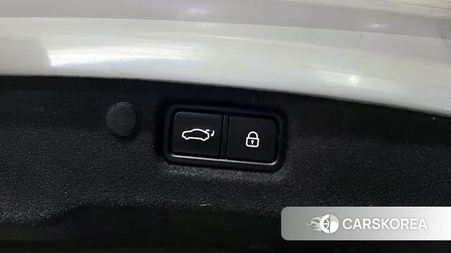 Kia K7 Premier id 3718290 из Кореи 11