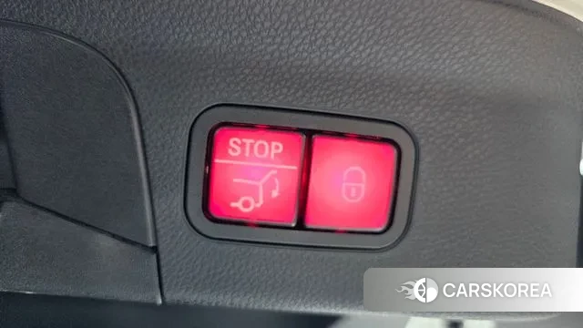 Mercedes-Benz GLC-Class X253 id 3467525 из Кореи 11