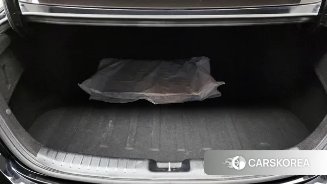 Kia Come New K3 id 3396979 из Кореи 11