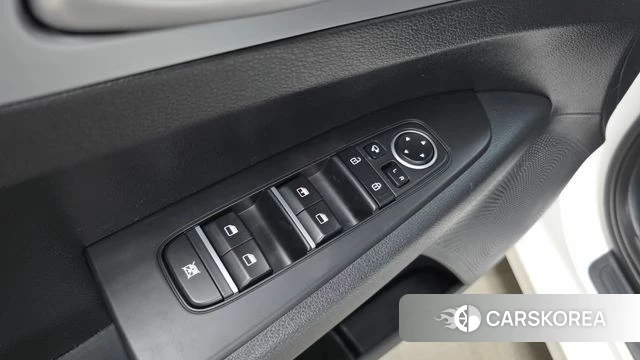 Kia The New K3 2nd generation id 4618403 из Кореи 11