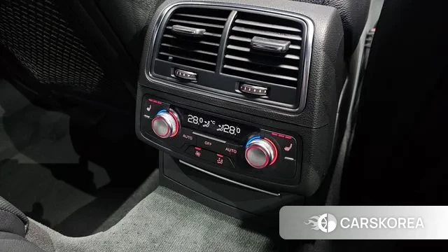 Audi New A6 id 3627064 из Кореи 11