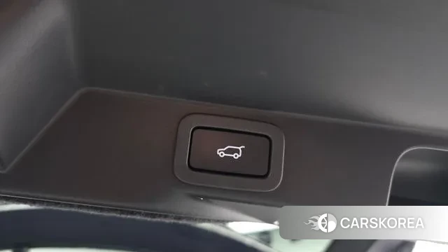 Land Rover Range Rover Sport 2nd Generation id 3622602 из Кореи 11