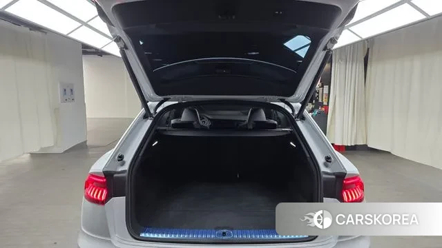 Audi Q8 (4M) id 3011484 из Кореи 11