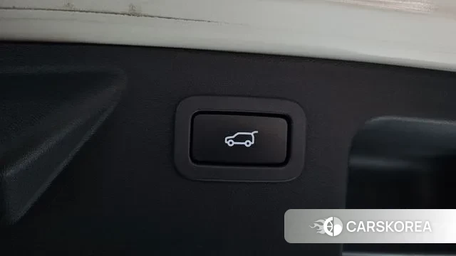 Land Rover Discovery Sports id 3504879 из Кореи 11