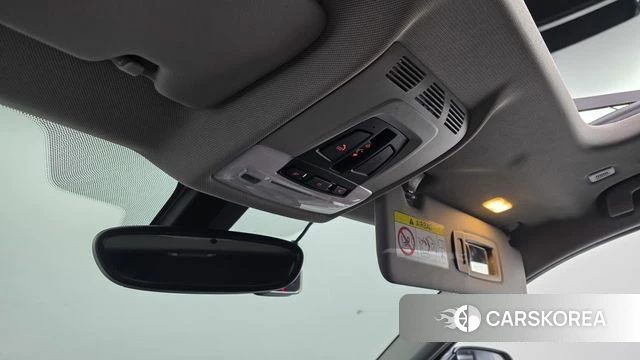 BMW X2 (F39) id 3866061 из Кореи 11