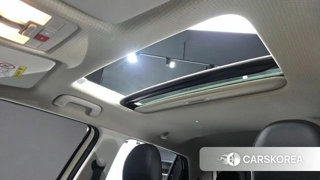 Hyundai Casper id 4904808 из Кореи 11