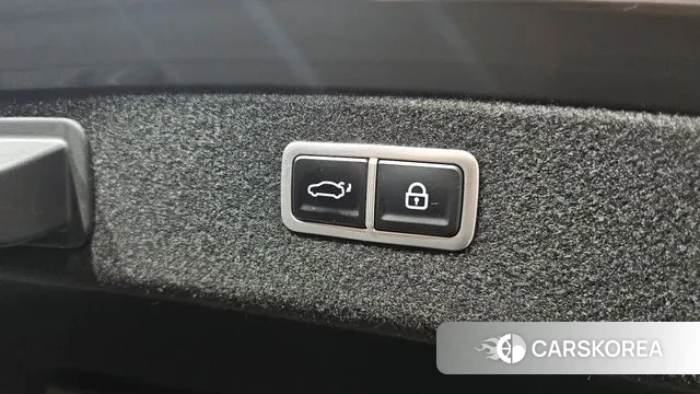 Genesis G80 (RG3) id 3018060 из Кореи 11