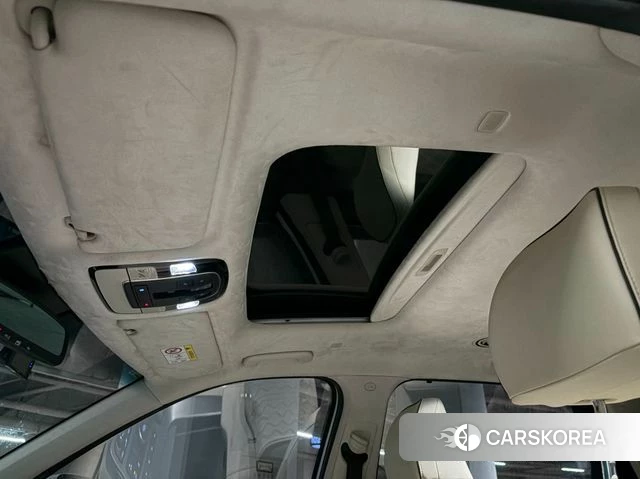 Hyundai Palisade id 4330677 из Кореи 11