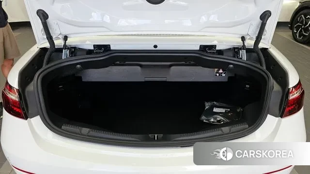 Mercedes-Benz E-Class W213 id 3168556 из Кореи 11