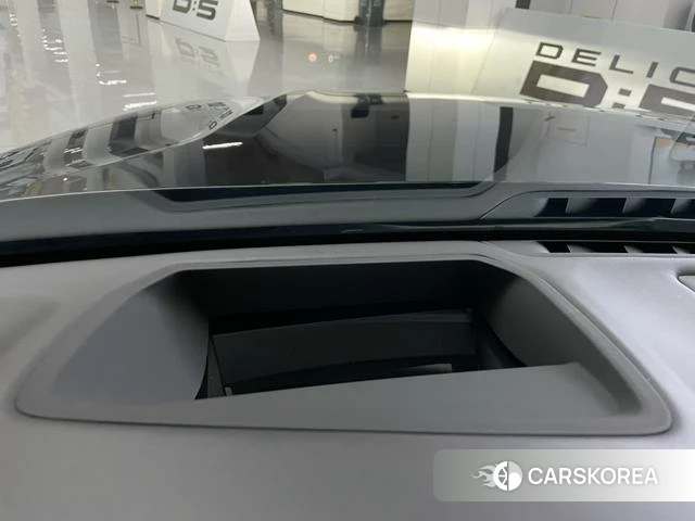 BMW 7 series id 4271661 из Китая 11