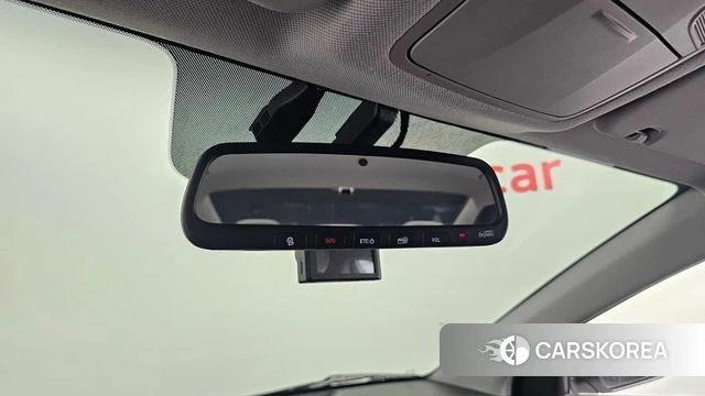 Hyundai The New Avante AD id 3813993 из Кореи 11