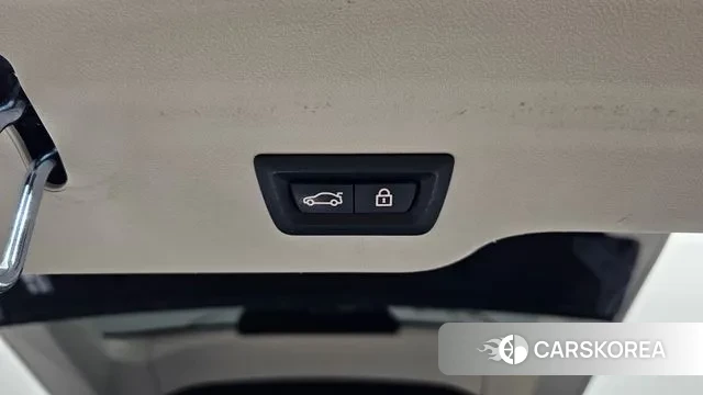 BMW 6 Series GT (G32) id 3385693 из Кореи 11