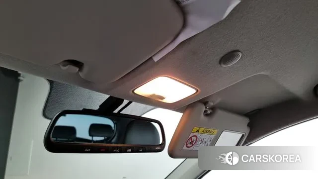 Kia Morning Urban (JA) id 2901454 из Кореи 11