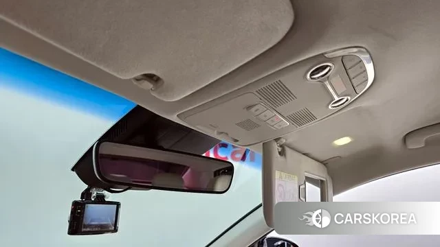 Hyundai The New Grandeur IG id 3033273 из Кореи 11