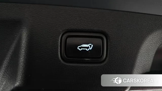 Hyundai Palisade id 3060431 из Кореи 11