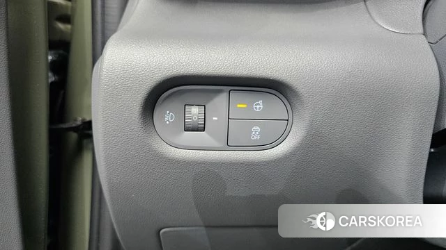 Hyundai Casper id 3914764 из Кореи 11