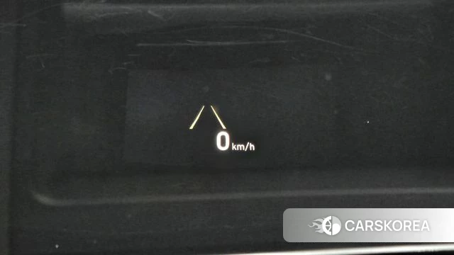 Genesis G80 id 4850082 из Кореи 11