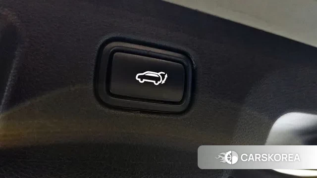 Kia Sportage 5th Generation id 3262226 из Кореи 11