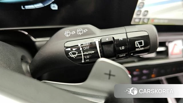 Kia Di Ol Nu Niro id 3891524 из Кореи 11