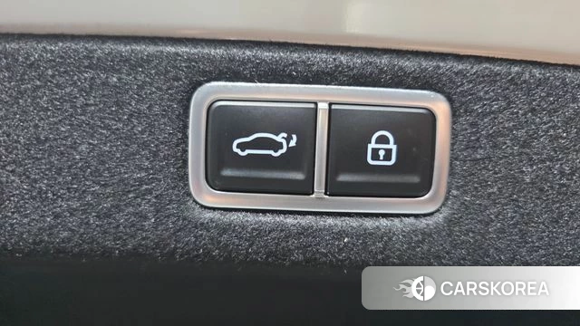 Hyundai Grandeur (GN7) id 4778804 из Кореи 11