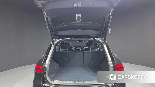 Genesis GV70 id 3457439 из Кореи 11