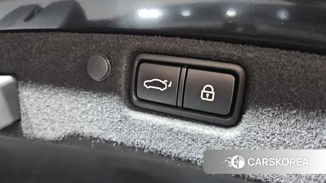 Kia K7 Premier id 3692213 из Кореи 11